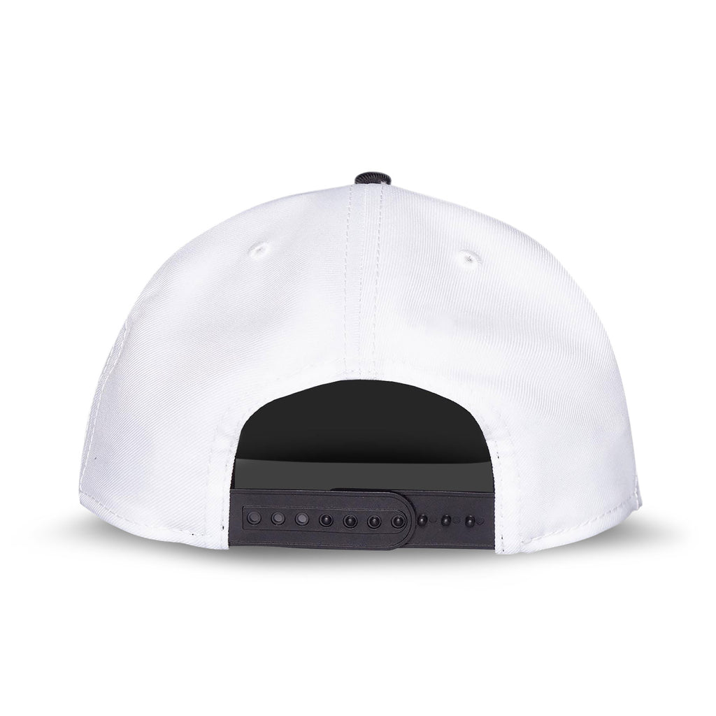 Produktbild Pokemon - Pikachu Japanese Snapback Cap