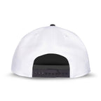 Produktbild Pokemon - Pikachu Japanese Snapback Cap