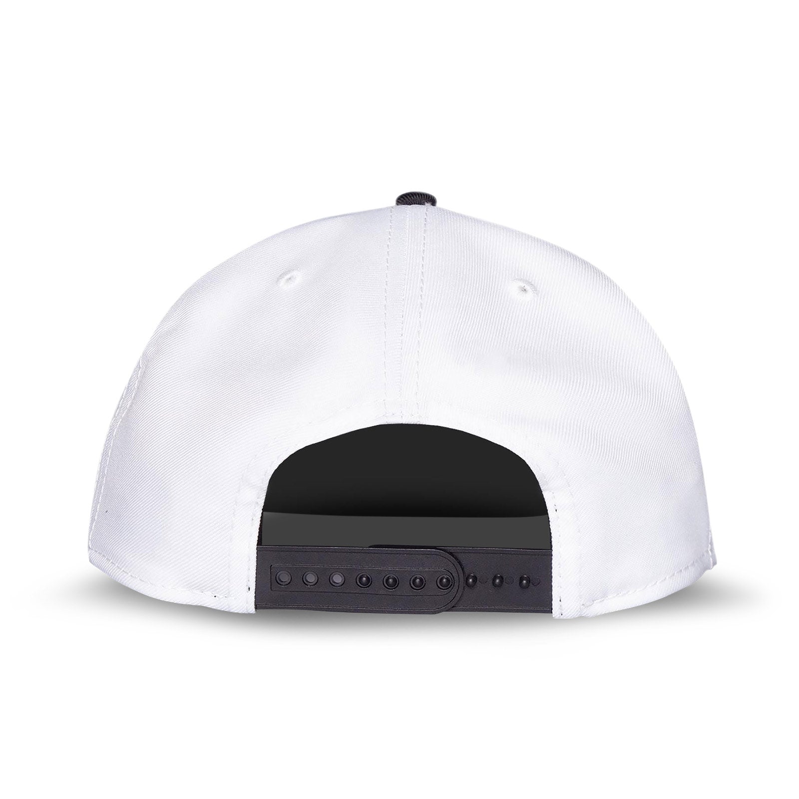Produktbild Pokemon - Pikachu Japanese Snapback Cap