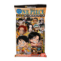 Produktbild One Piece - Mystisk Samlarkort