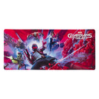 Produktbild Guardians of the Galaxy - Musmatta