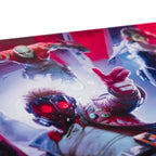 Produktbild Guardians of the Galaxy - Musmatta