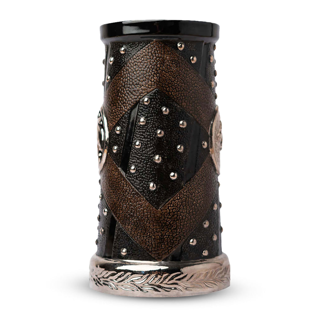 Produktbild Witcher - Geralt Krus