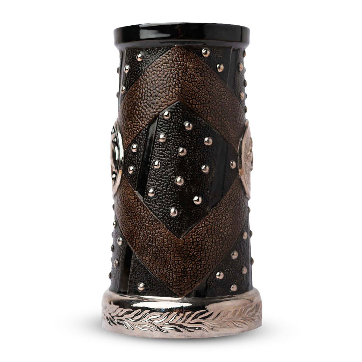 Produktbild Witcher - Geralt Krus