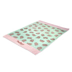 Produktbild Pusheen - Allover Filt
