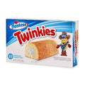 Produktbild Hostess Twinkies Vanilj