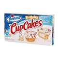 Produktbild Hostess Cup Cakes Birthday