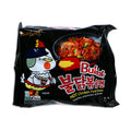 Produktbild Ramen Hot Chicken Flavor Snabbnudlar