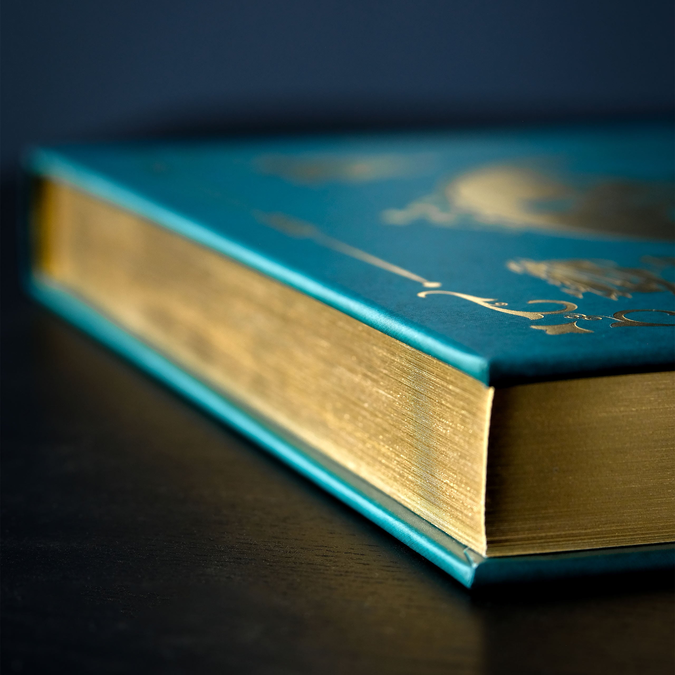 Product image Disney - The Big Golden Book of Adventure Stories