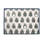 Produktbild Min granne Totoro - Allover-filt
