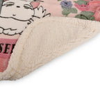 Produktbild Kikis expressbud - Jiji-filt