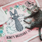 Produktbild Kikis expressbud - Jiji-filt