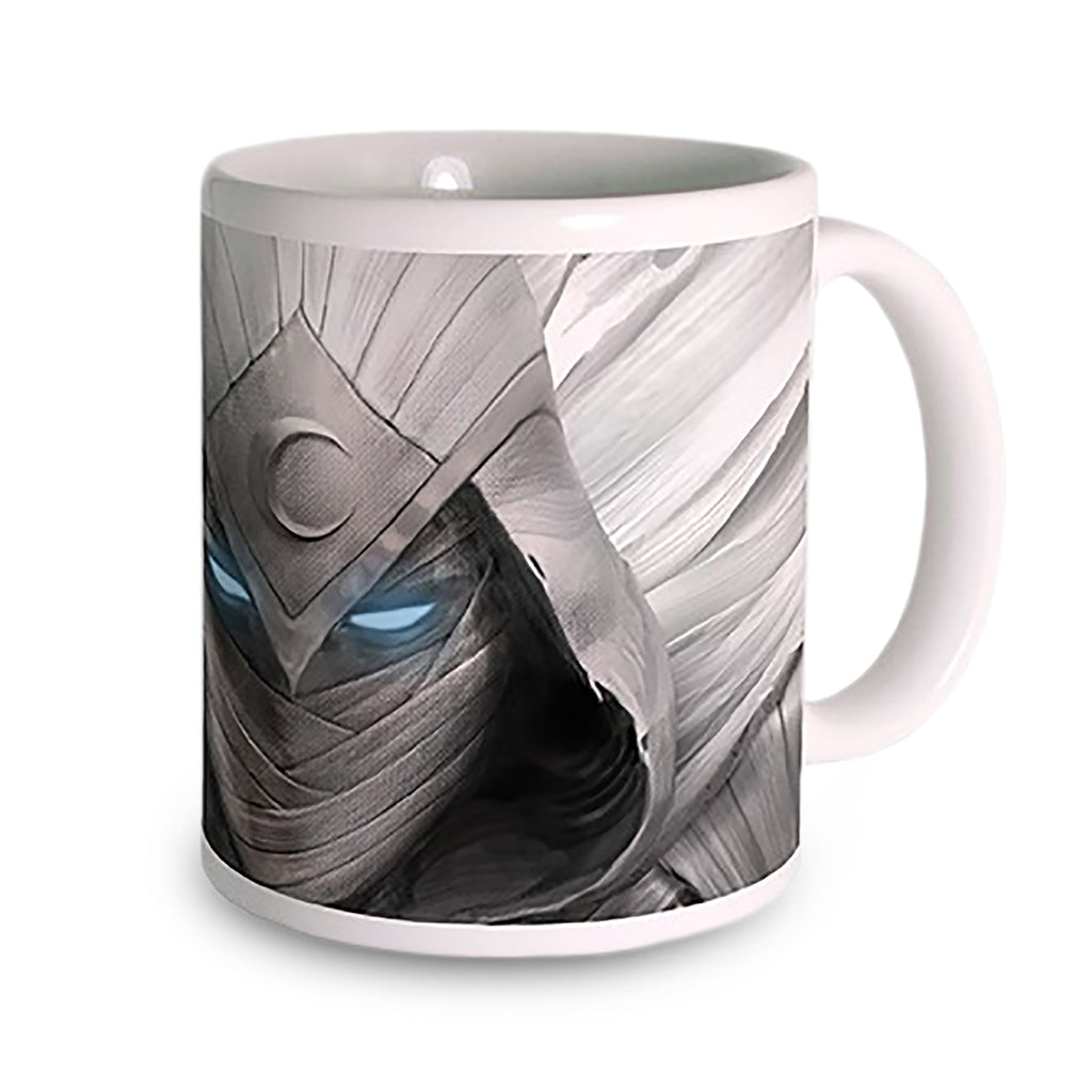 Produktbild Marvel - Moon Knight Karaktär Mugg