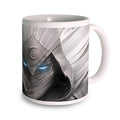 Produktbild Marvel - Moon Knight Karaktär Mugg