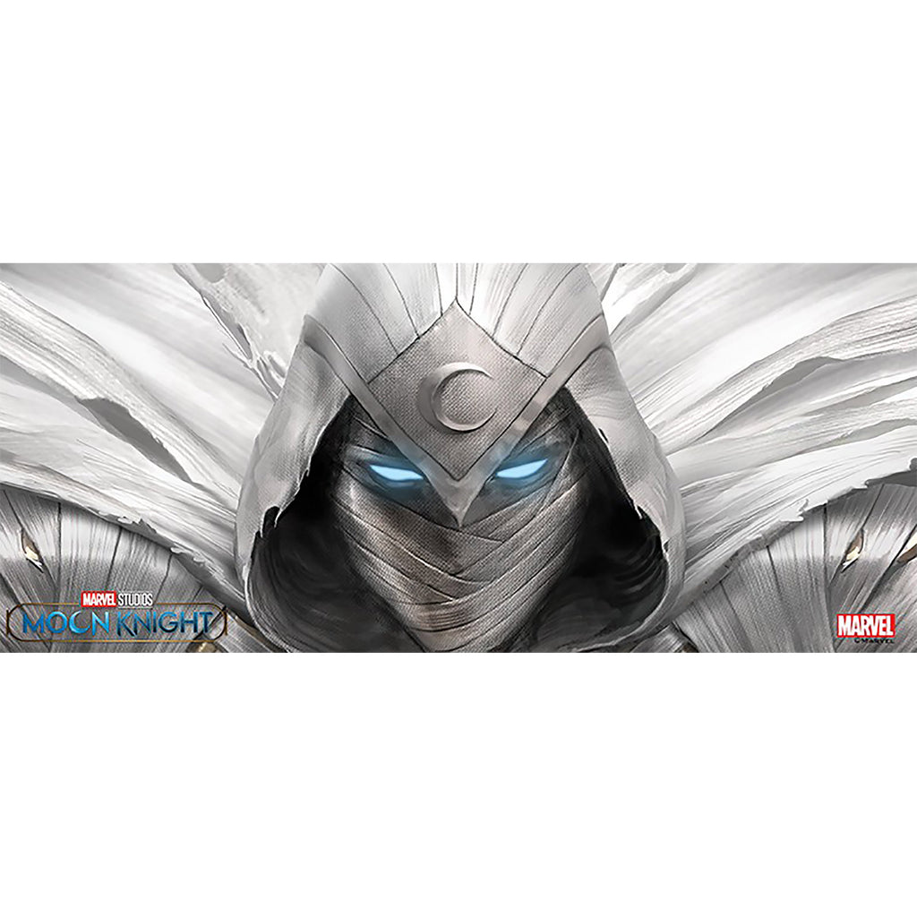 Produktbild Marvel - Moon Knight Karaktär Mugg