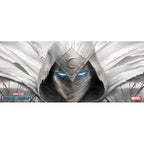 Produktbild Marvel - Moon Knight Karaktär Mugg