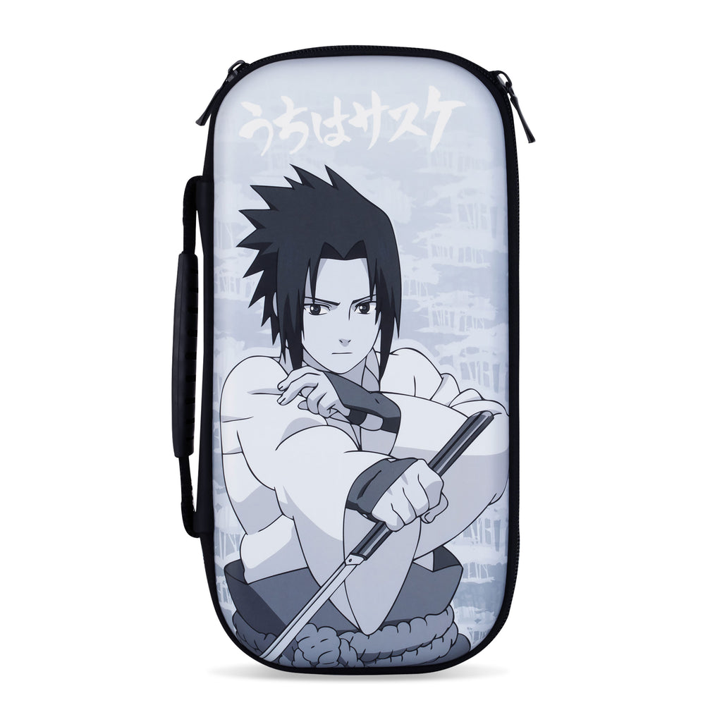 Produktbild Naruto - Sasuke Switch-fodral