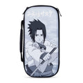 Produktbild Naruto - Sasuke Switch-fodral