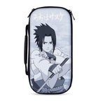 Produktbild Naruto - Sasuke Switch-fodral