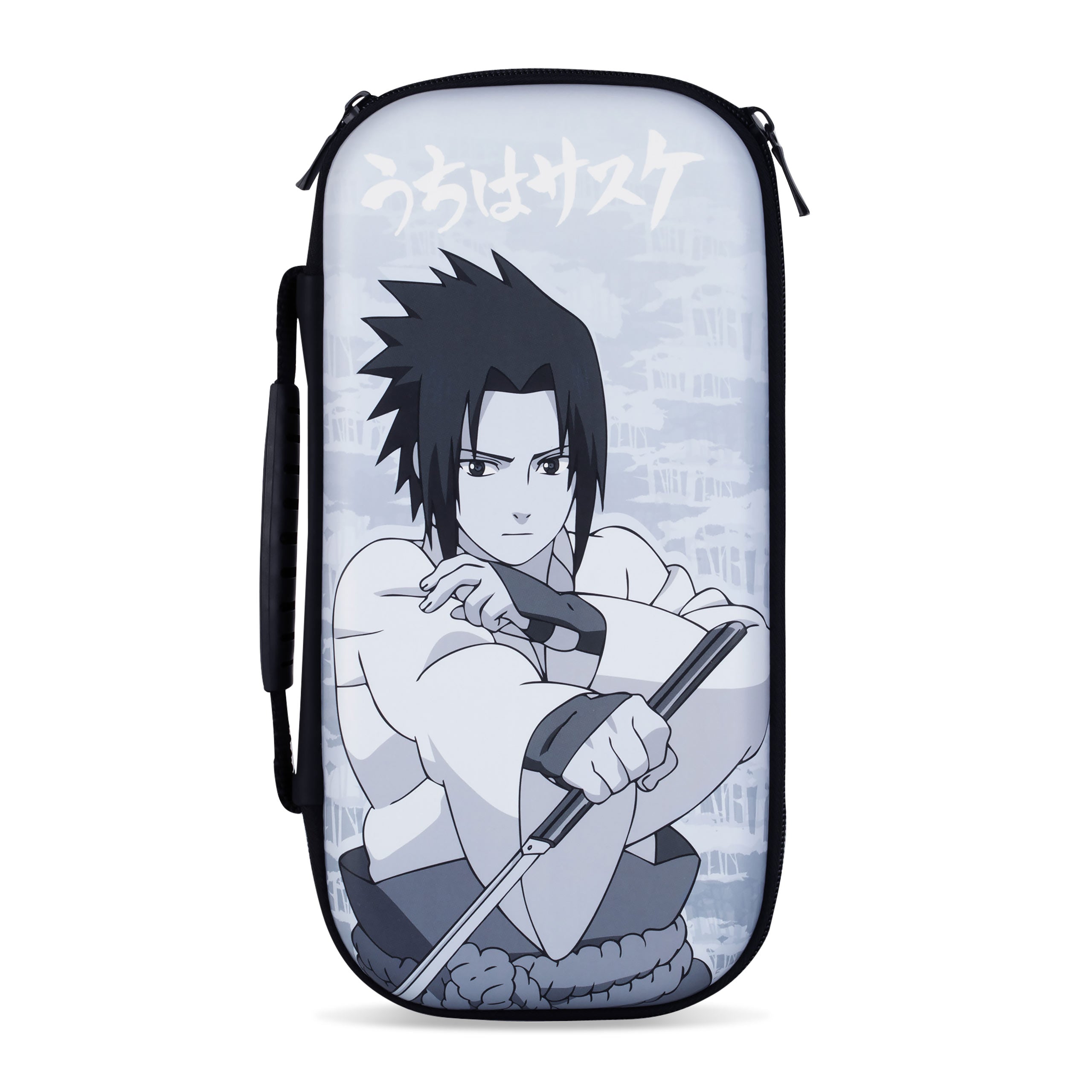 Produktbild Naruto - Sasuke Switch-fodral