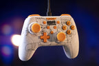 Produktbild Naruto - Nintendo Switch-kontroll