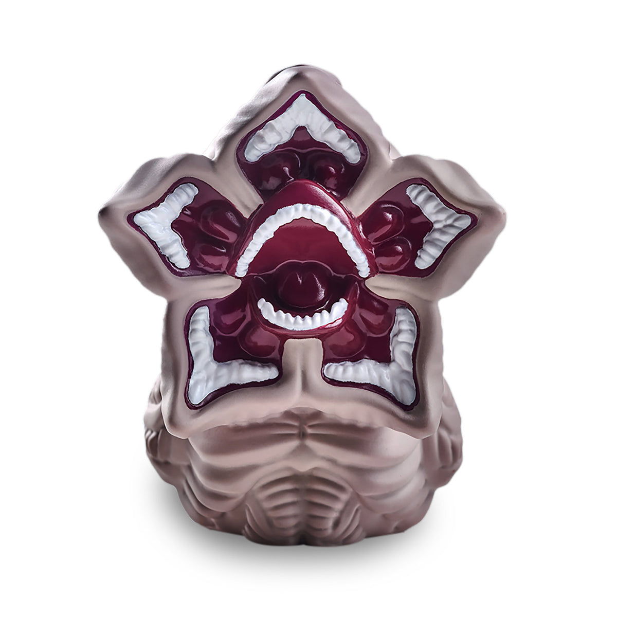 Produktbild Stranger Things - Demogorgon TUBBZ dekorationsanka