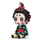 Produktbild Demon Slayer - Tanjiro Potetto Figur