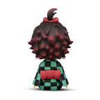 Produktbild Demon Slayer - Tanjiro Potetto Figur