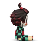 Produktbild Demon Slayer - Tanjiro Potetto Figur