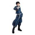 Produktbild Fullmetal Alchemist - Roy Mustang Figur