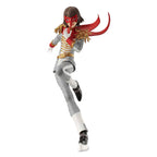 Produktbild Persona 5 - Crow Figur