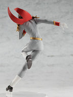 Produktbild Persona 5 - Crow Figur