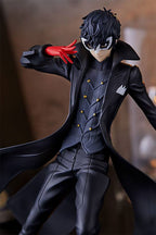 Produktbild Persona 5 - Joker Figur