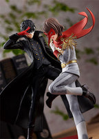 Produktbild Persona 5 - Joker Figur