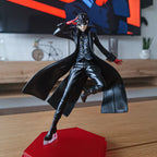 Produktbild Persona 5 - Joker Figur