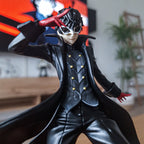Produktbild Persona 5 - Joker Figur