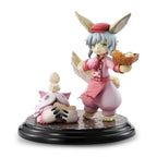 Produktbild Made in Abyss - Lepus Nanachi & Mitty Staty