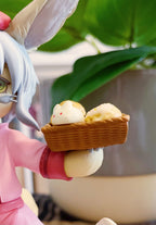Produktbild Made in Abyss - Lepus Nanachi & Mitty Staty