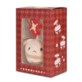 Produktbild Genshin Impact - Jumpy Dumpty Mines Mystery Plyschfigur