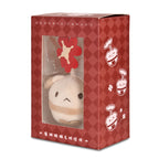 Produktbild Genshin Impact - Jumpy Dumpty Mines Mystery Plyschfigur