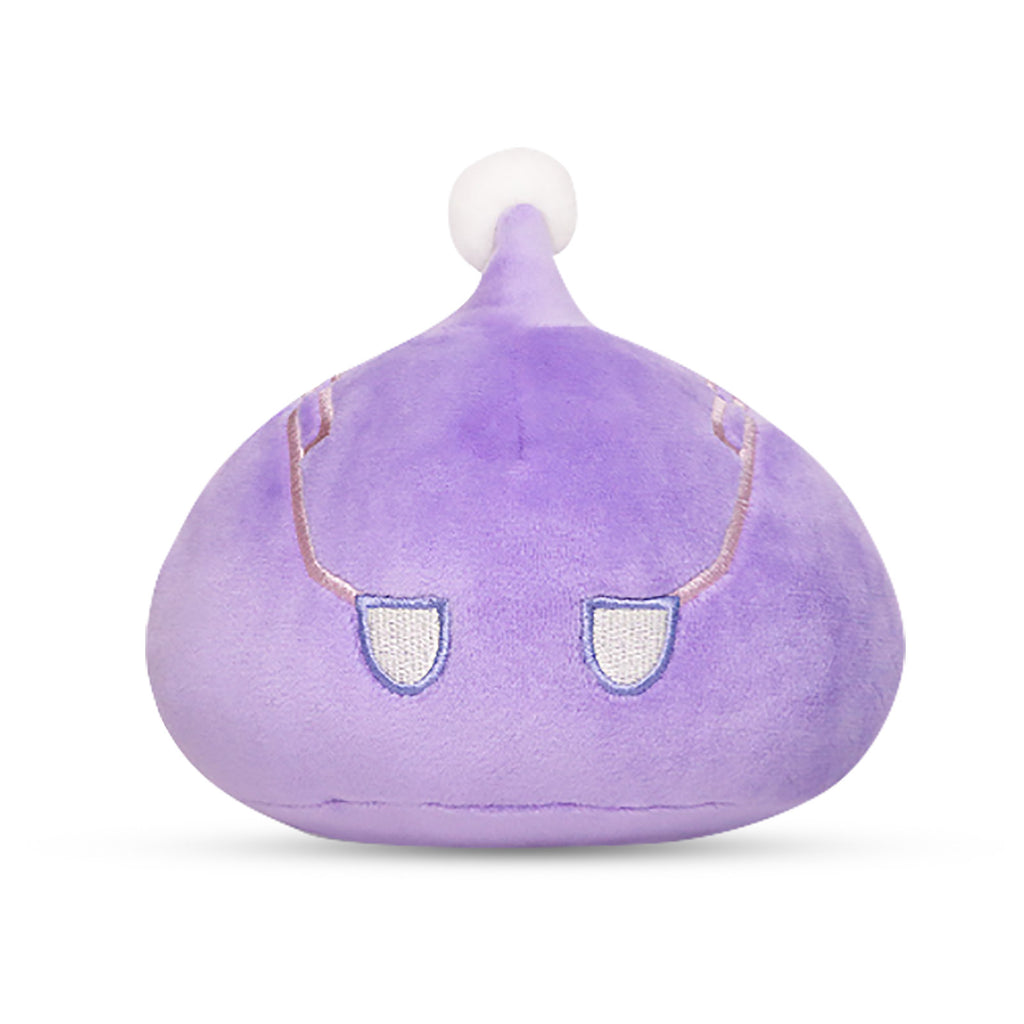 Produktbild Genshin Impact - Electro-Slime Plyschfigur