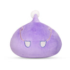 Produktbild Genshin Impact - Electro-Slime Plyschfigur