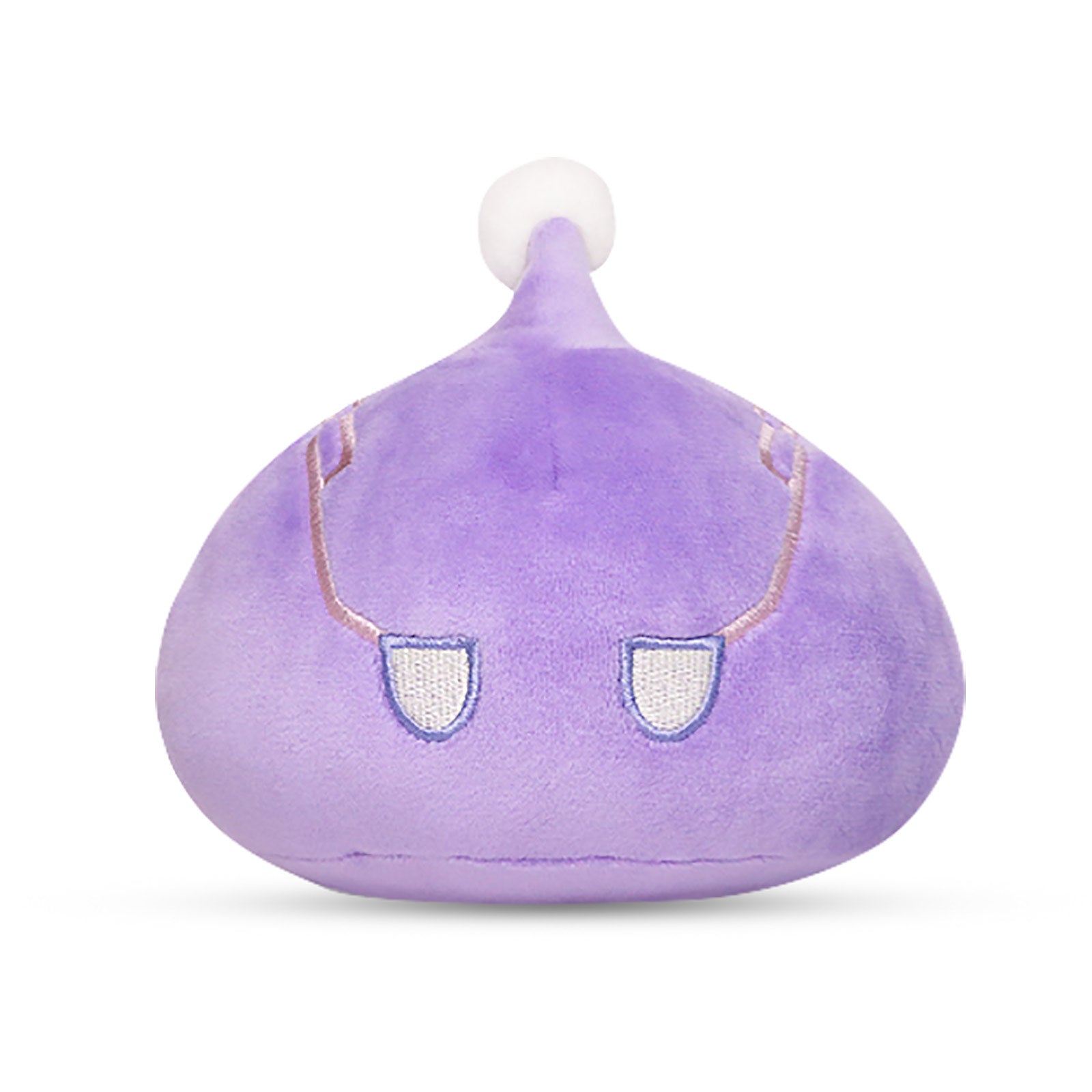 Produktbild Genshin Impact - Electro-Slime Plyschfigur
