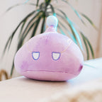 Produktbild Genshin Impact - Electro-Slime Plyschfigur