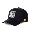 Produktbild Dragon Ball Z - Majin Boo Capslab Basecap svart