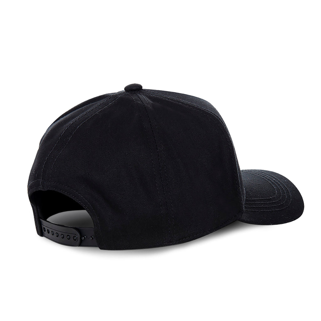 Produktbild Dragon Ball Z - Majin Boo Capslab Basecap svart