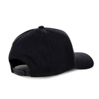 Produktbild Dragon Ball Z - Majin Boo Capslab Basecap svart