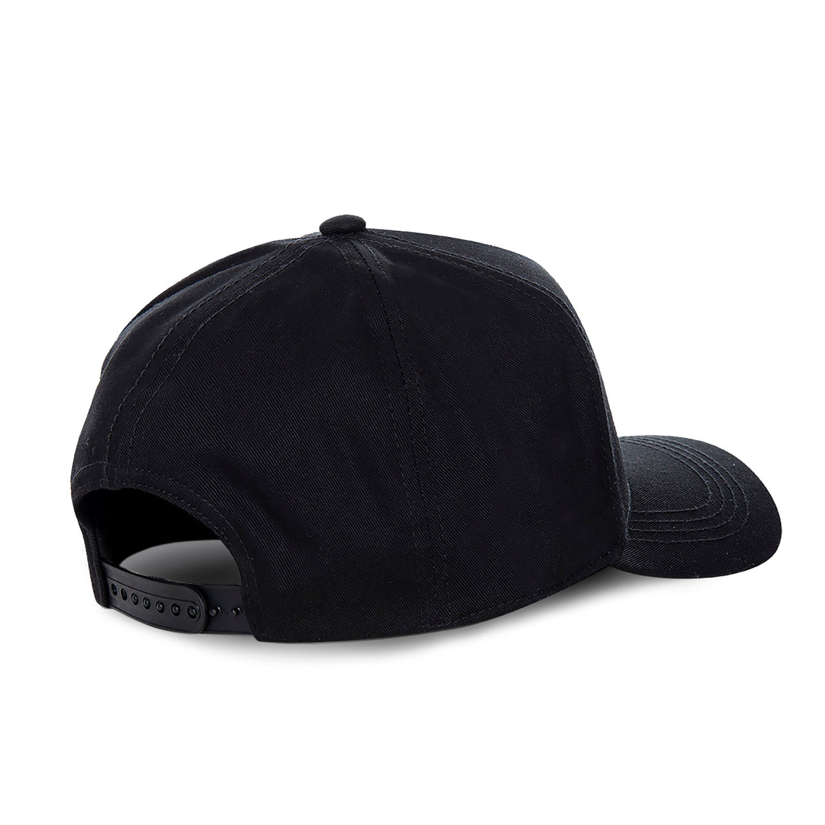 Produktbild Dragon Ball Z - Majin Boo Capslab Basecap svart