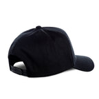 Produktbild Stormtrooper Capslab Basecap svart - Star Wars