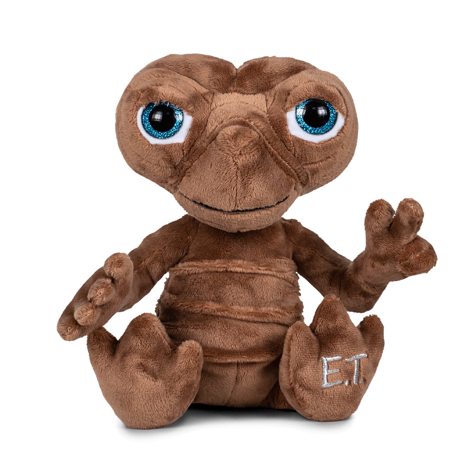 Produktbild E.T. Plyschfigur 21 cm